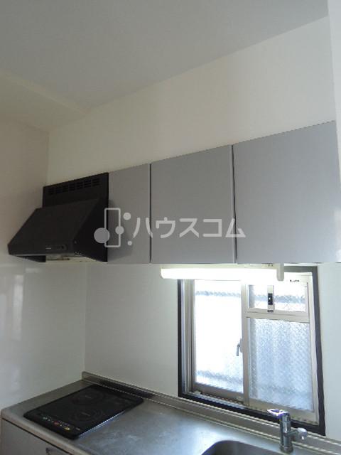 19/21 エントランス