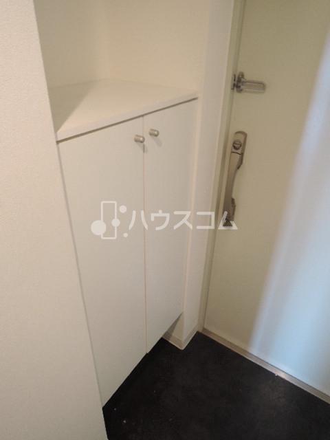 15/21 洗面