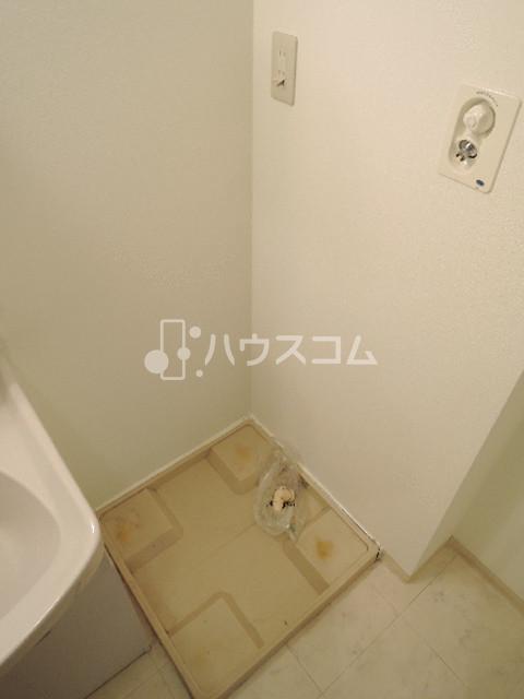 5/21 室内