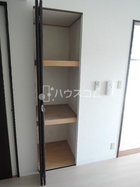 6/21 室内