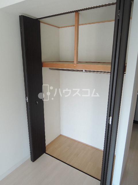 7/21 室内