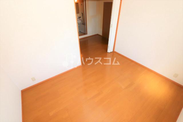 7/16 キッチン