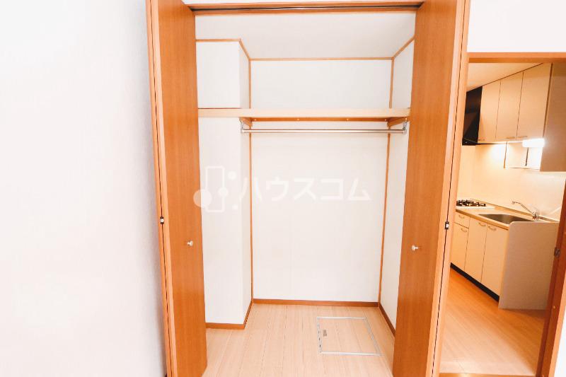5/19 収納