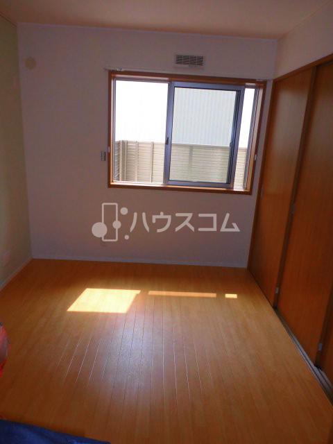 21/25 その他画像