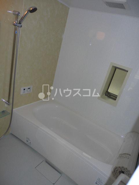 23/25 その他画像