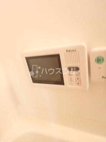 21/26 その他画像