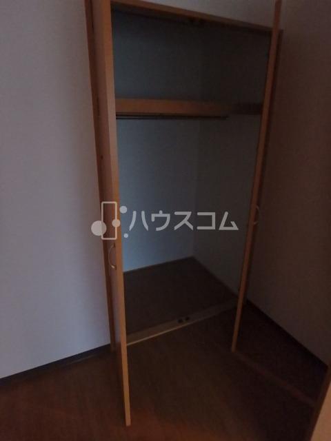 14/27 その他画像