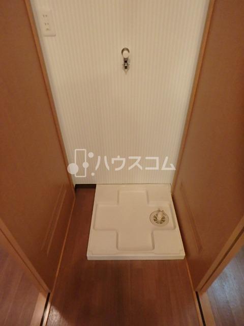 18/27 その他画像