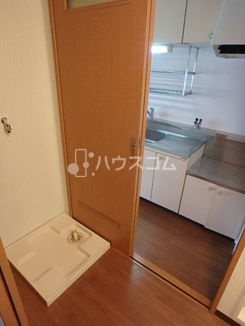 25/27 その他画像