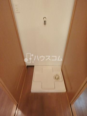 14/23 その他画像