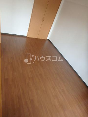 20/23 その他画像