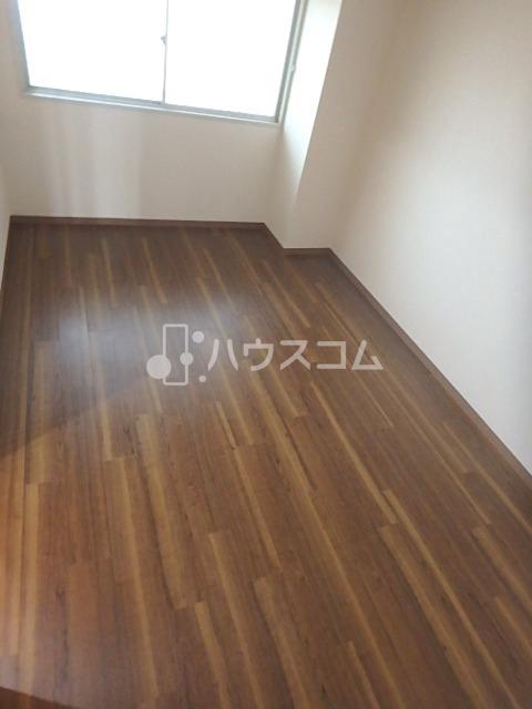 15/19 その他画像