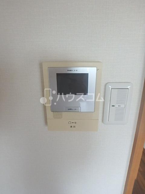 16/19 その他画像