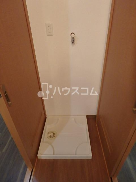 18/19 その他画像