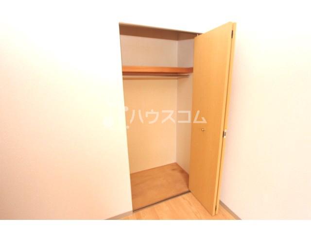 5/19 収納