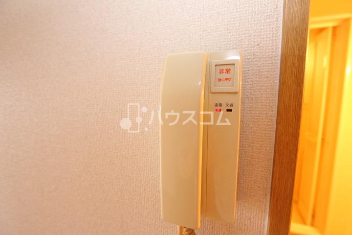 15/20 その他画像