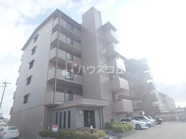 2/4 外観