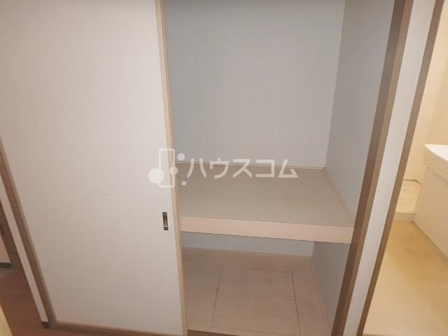 6/22 収納