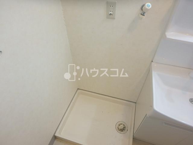 12/22 設備