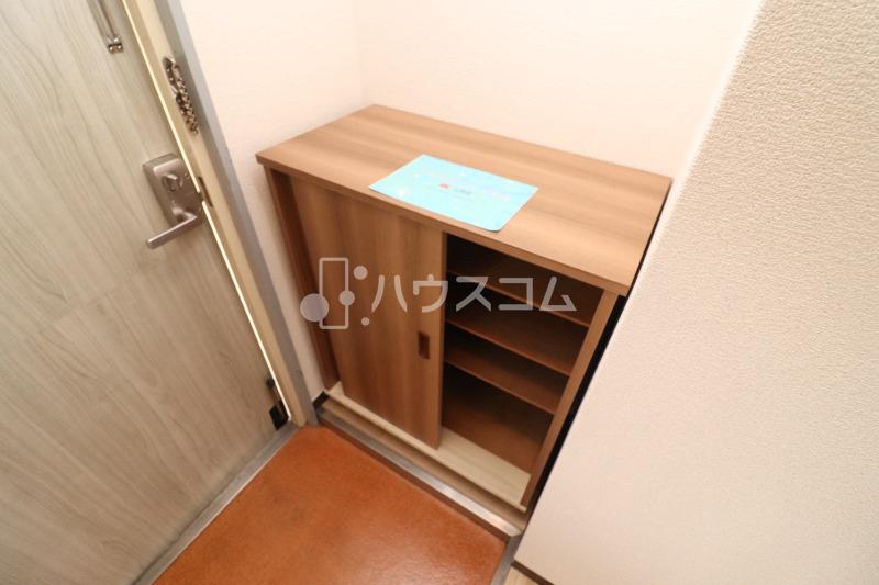 8/19 キッチン