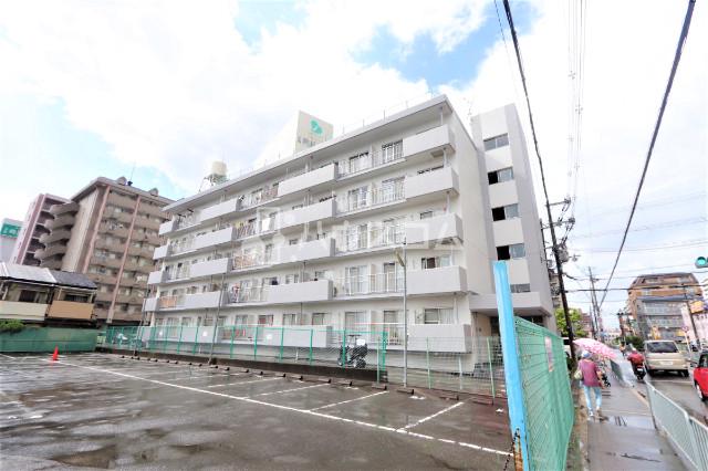 1/19 外観