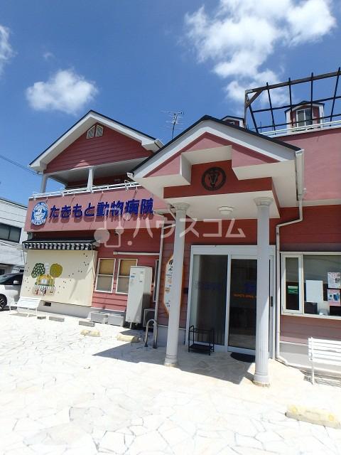 24/25 周辺