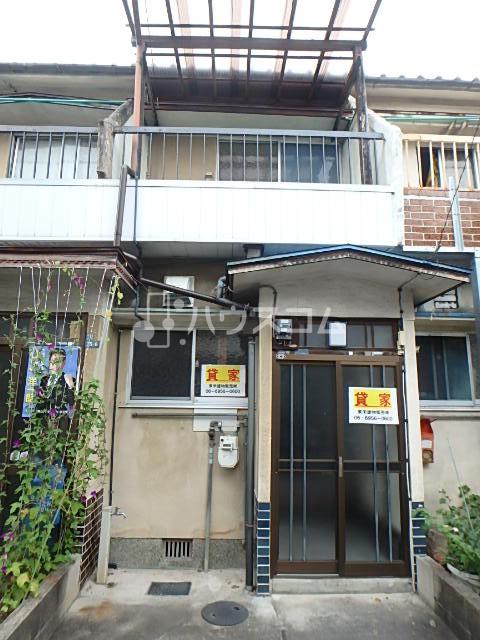 2/4 外観