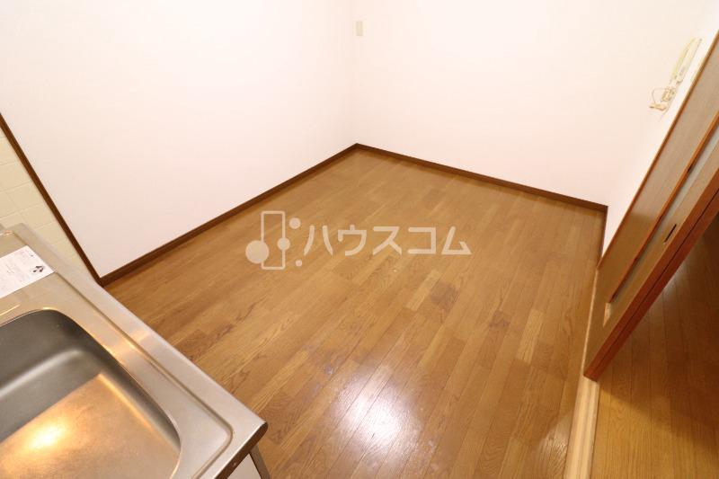 11/20 浴室