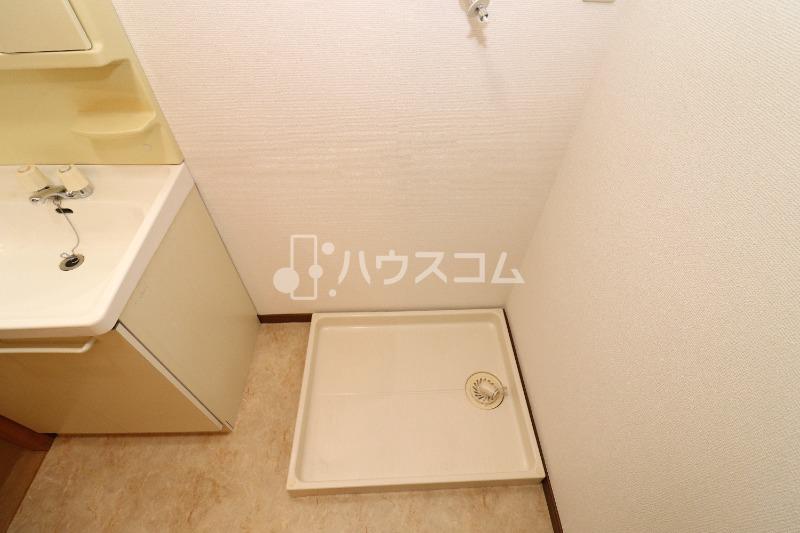 14/20 設備