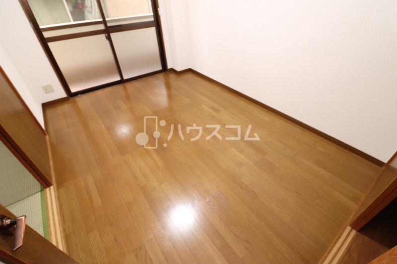 13/20 洗面