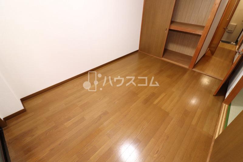 16/20 その他画像