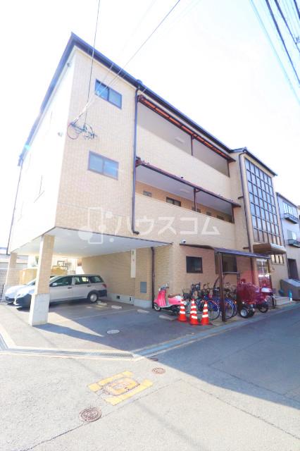 2/20 外観