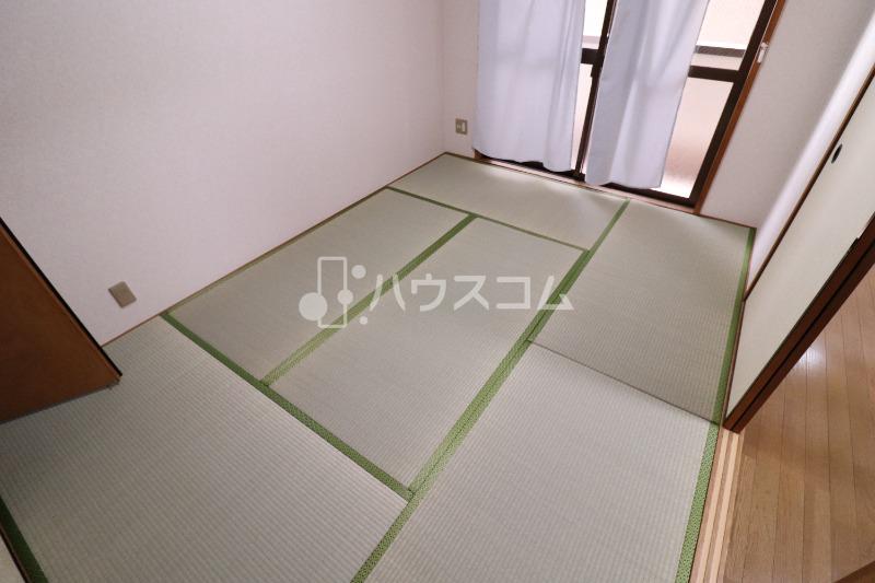 10/20 キッチン