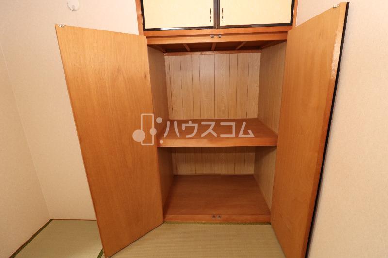 6/20 室内