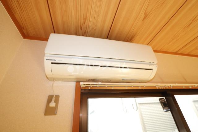 15/23 その他画像