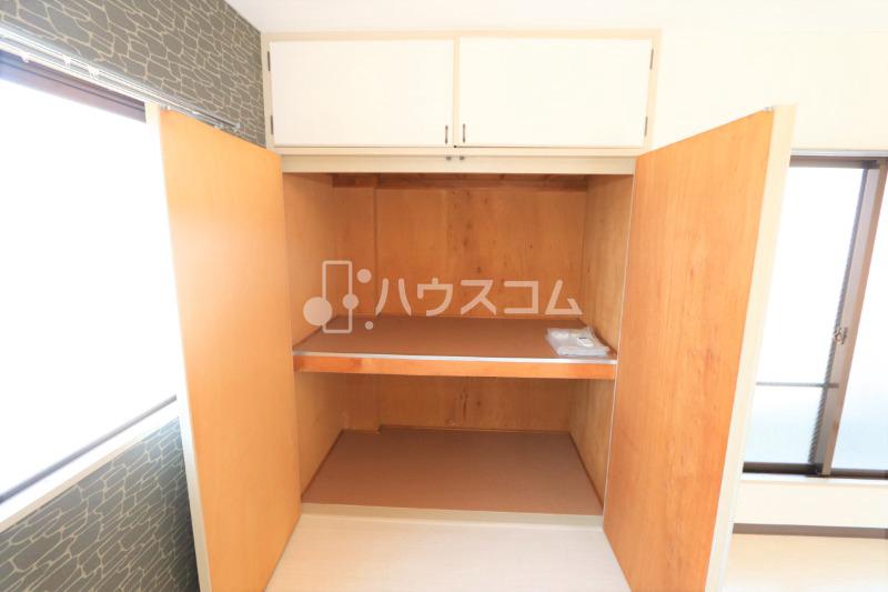 6/20 収納
