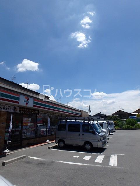 4/16 収納
