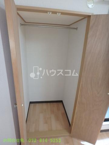 5/16 玄関