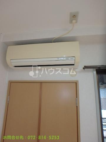 13/16 エントランス