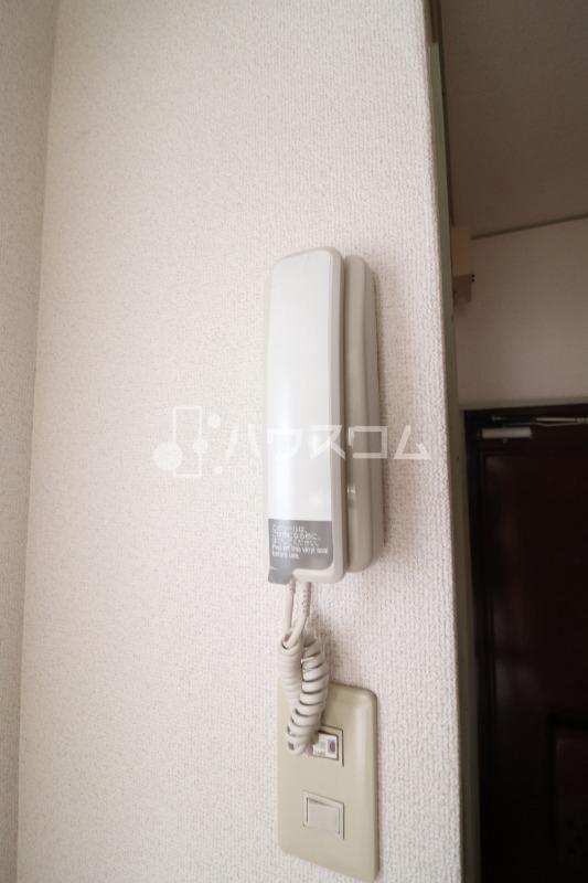 16/20 その他画像