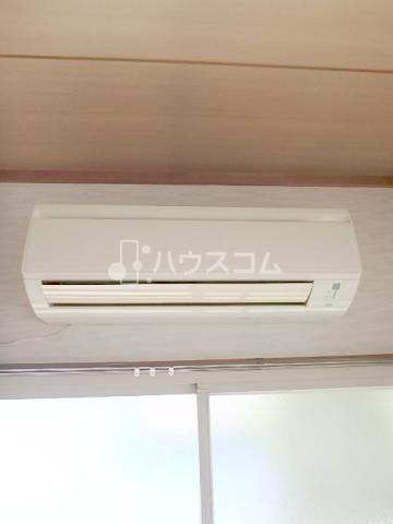 5/20 室内