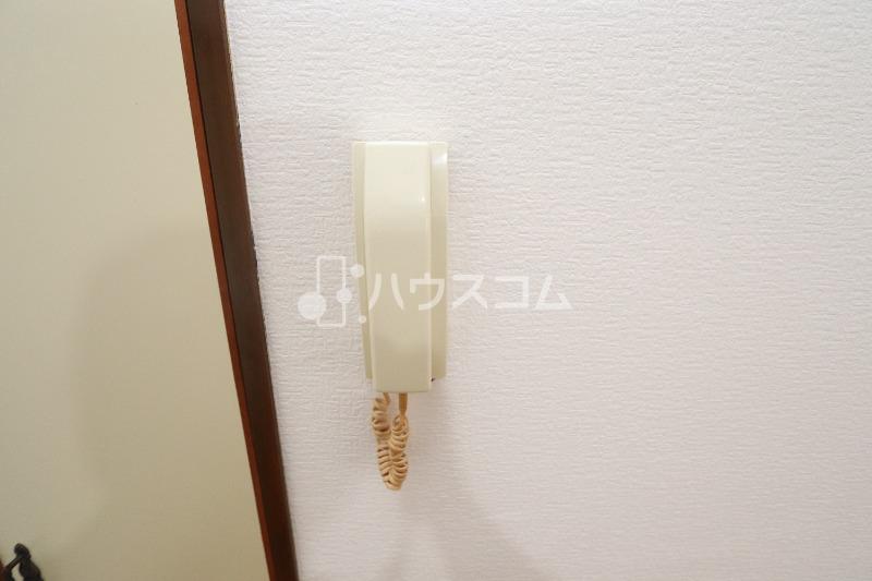 10/18 洗面
