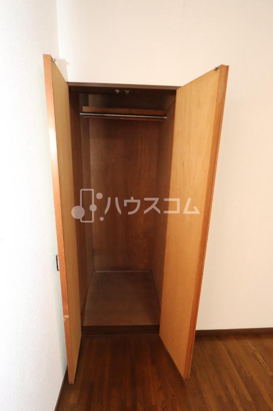5/18 収納