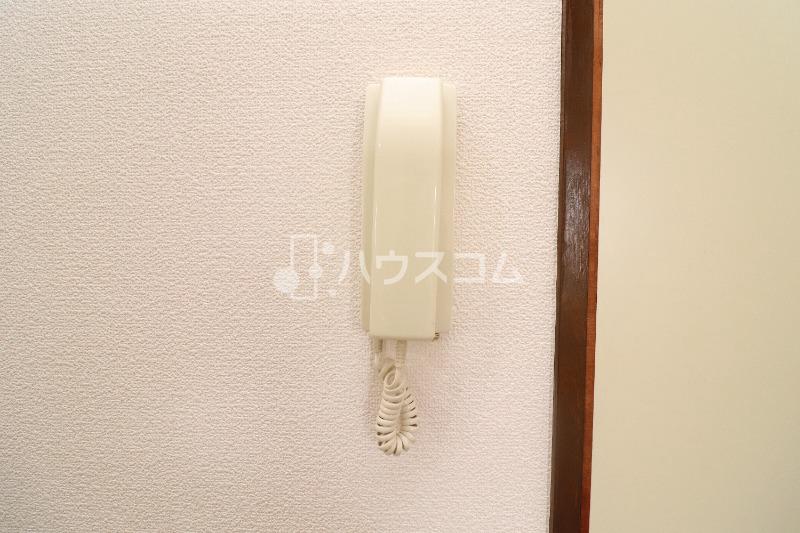 16/19 その他画像