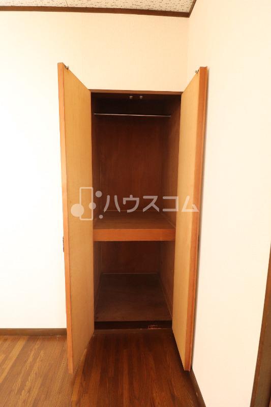 12/19 洗面