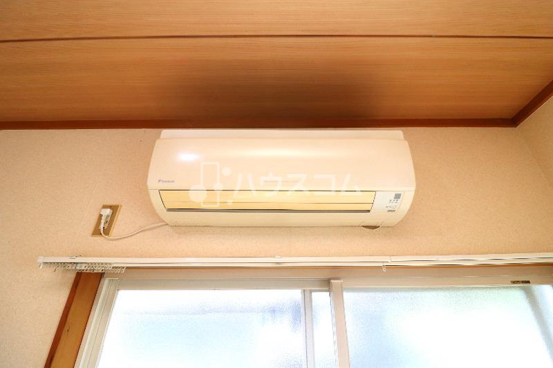 13/19 設備
