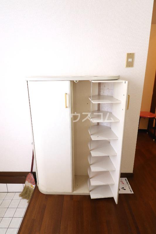 4/19 室内