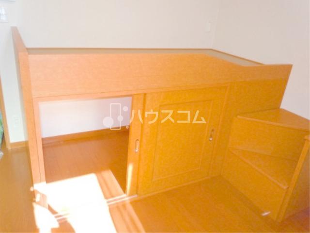 4/16 収納