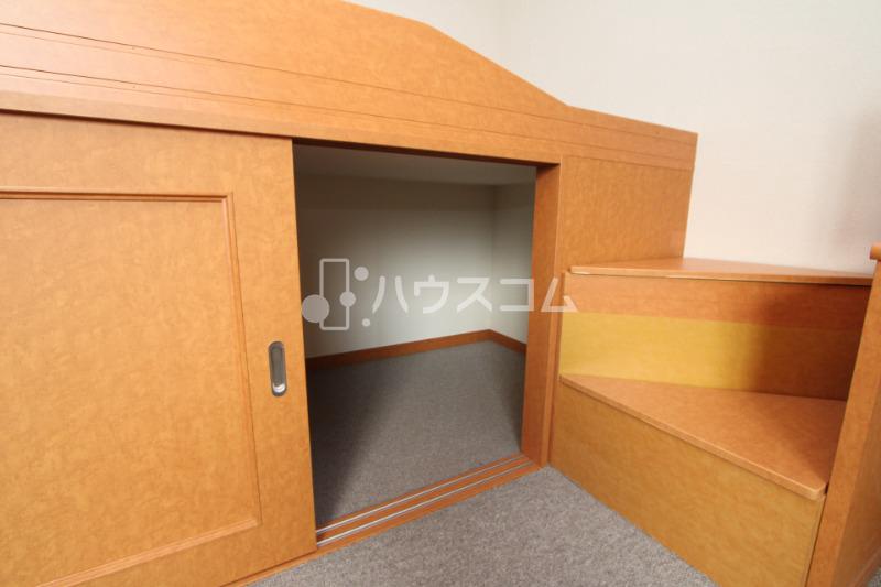 6/24 収納
