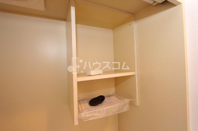 6/18 収納
